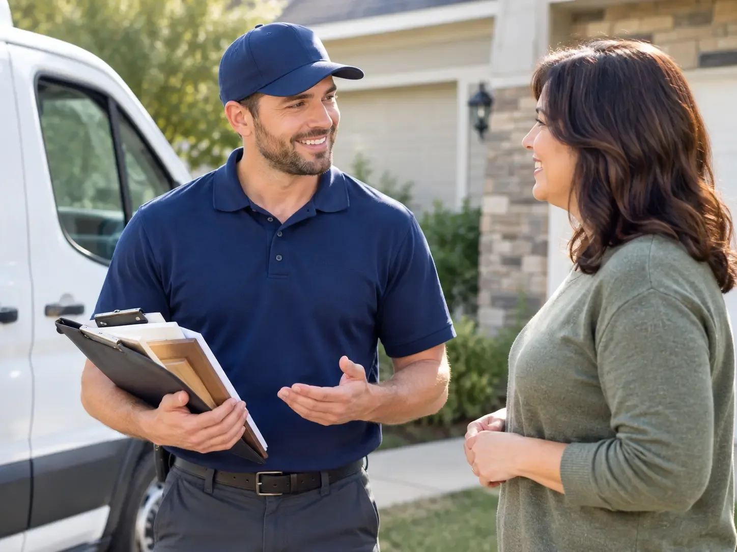 Kitchen Cabinet Refacing Garden Valley, CA FAQs